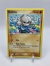 Meditite 56/100 - EX Crystal Guardians Non-Holo Pokemon TCG Card NM