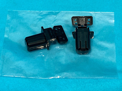 CZ271-60023 HP LaserJet MFP ADF Hinge M425 M476 M521 M570 (1 PAIR, 2 EA)