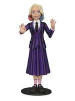 Wednesday Toony Terrors Actionfigur Enid