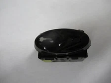 Porsche 911/996 Central Door Lock Switch   996 613 144 00     C#C4