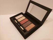 Dior~Dior Ecrin Couture Iconic Eye Makeup Palette ~ NWOB