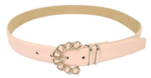 Steve Madden Women