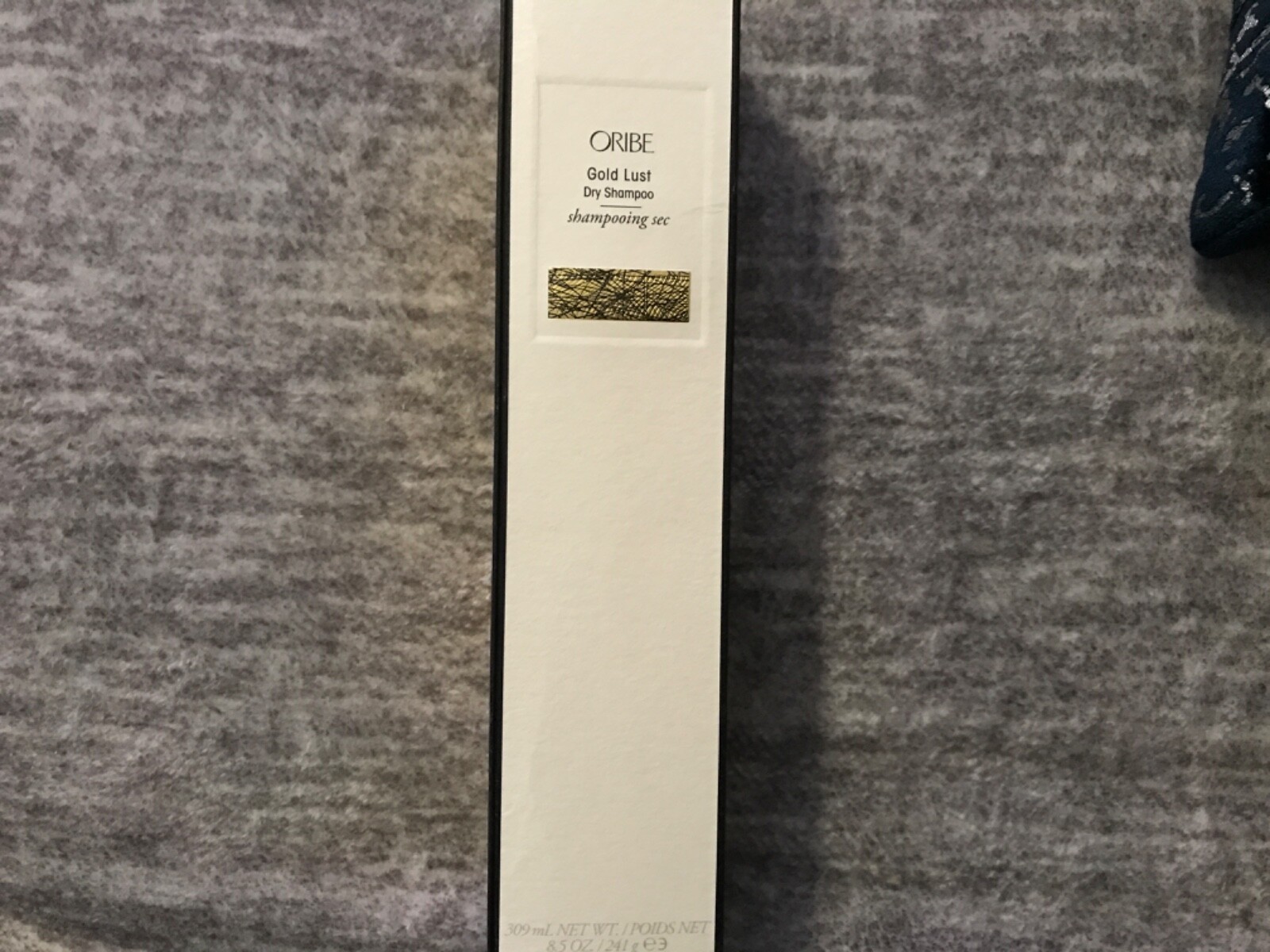 Oribe Hair Products eBay