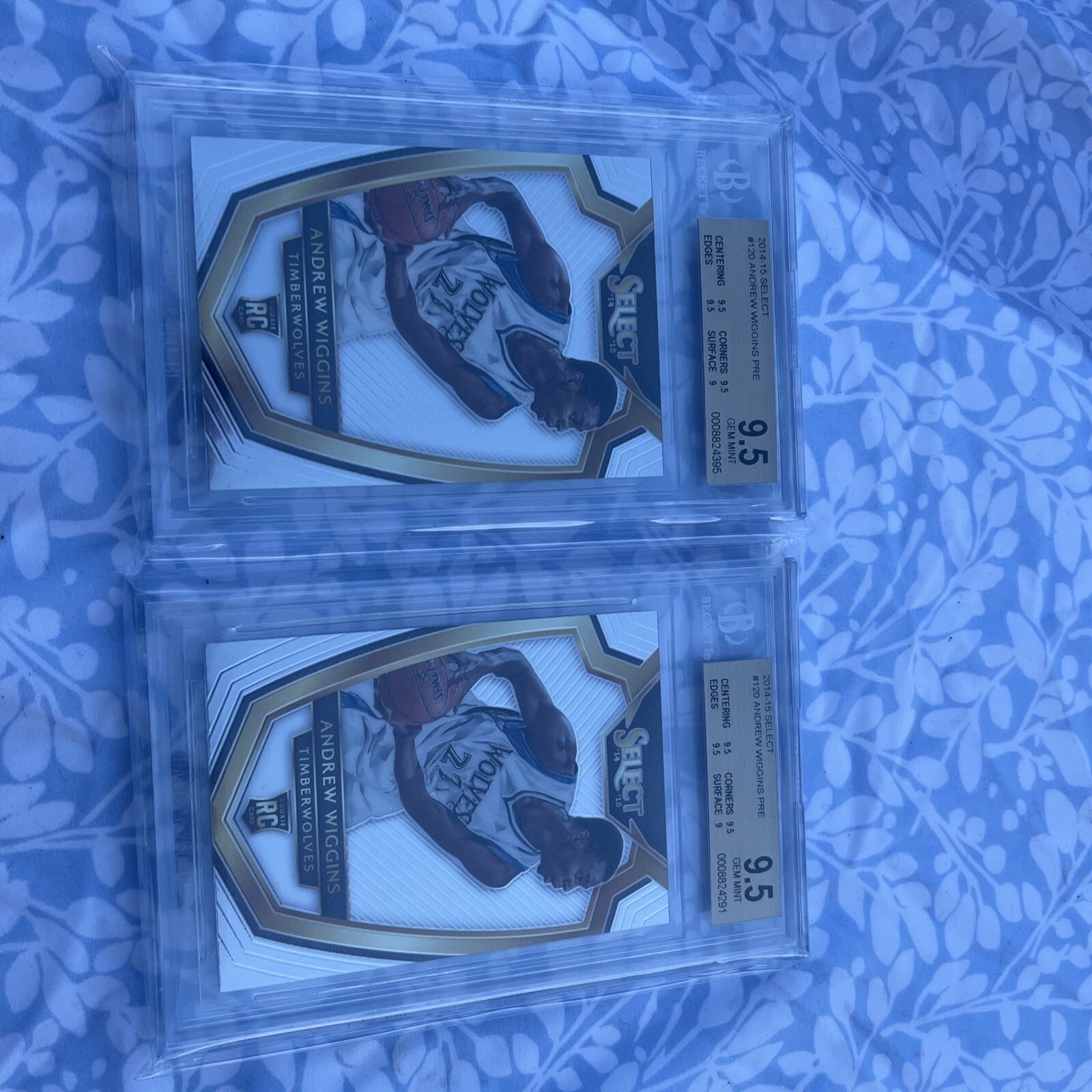 Picture 1 of 6