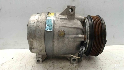 ✅✅✅ 7700105765 klimakompressor 272406 RENAULT CLIO II FASE I B CB0 2000