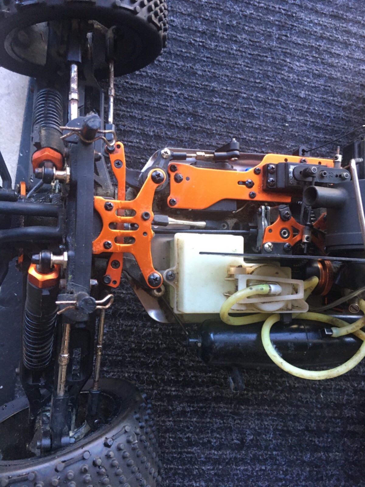 Picture 8 of 19