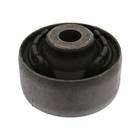 Febi Querlenkerlager Opel PKW 18548