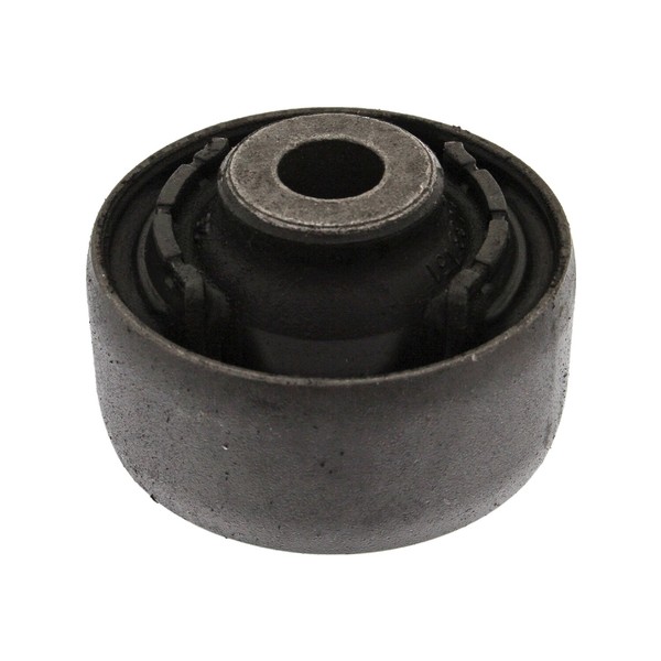 Febi Querlenkerlager Opel PKW 18548-image