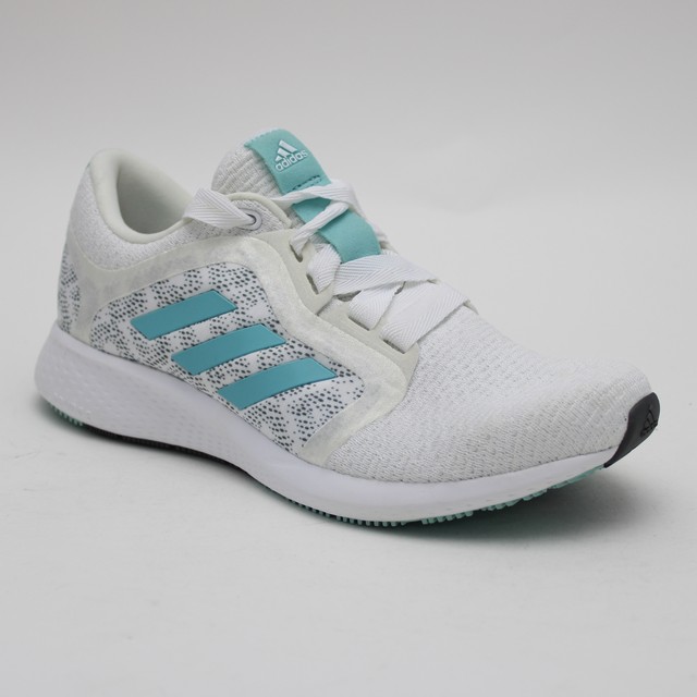 adidas fw9453