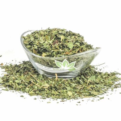 MULBERRY Leaf Tea Organic Morus nigra l , Medicinal Herbs , Dried Herbal Tea