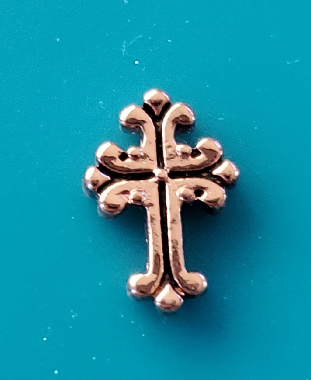 Picture 1 of 2