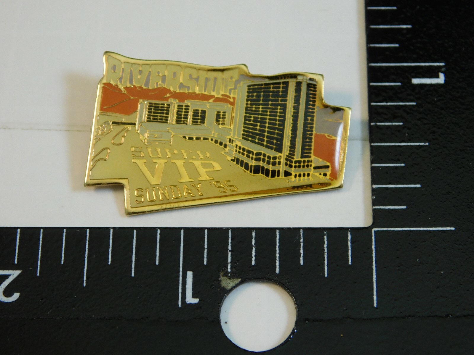 Picture 1 of 2