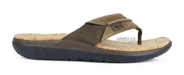 teva terra float flip
