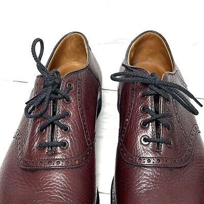 Alden 598