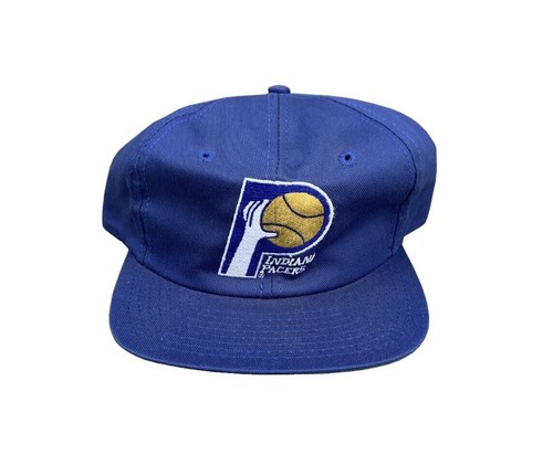 キャップ Charlotte Hornets twins enterprise VINTAGE BNWT Charlotte Hornets Snapback Twins Enterprise Hat | eBay