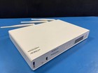 Sophos XGS 126W Security Appliance