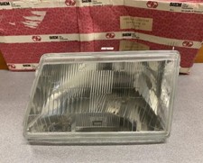 Feu avant (phare) Peugeot 309