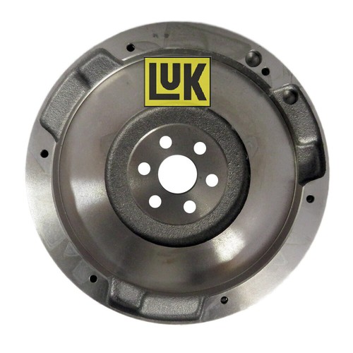 JD STAGE 1 PRO-CLUTCH KIT & LuK FLYWHEEL KIT *05-11 COBALT LS LT LTZ 2.2L 2.4L - Picture 2 of 7