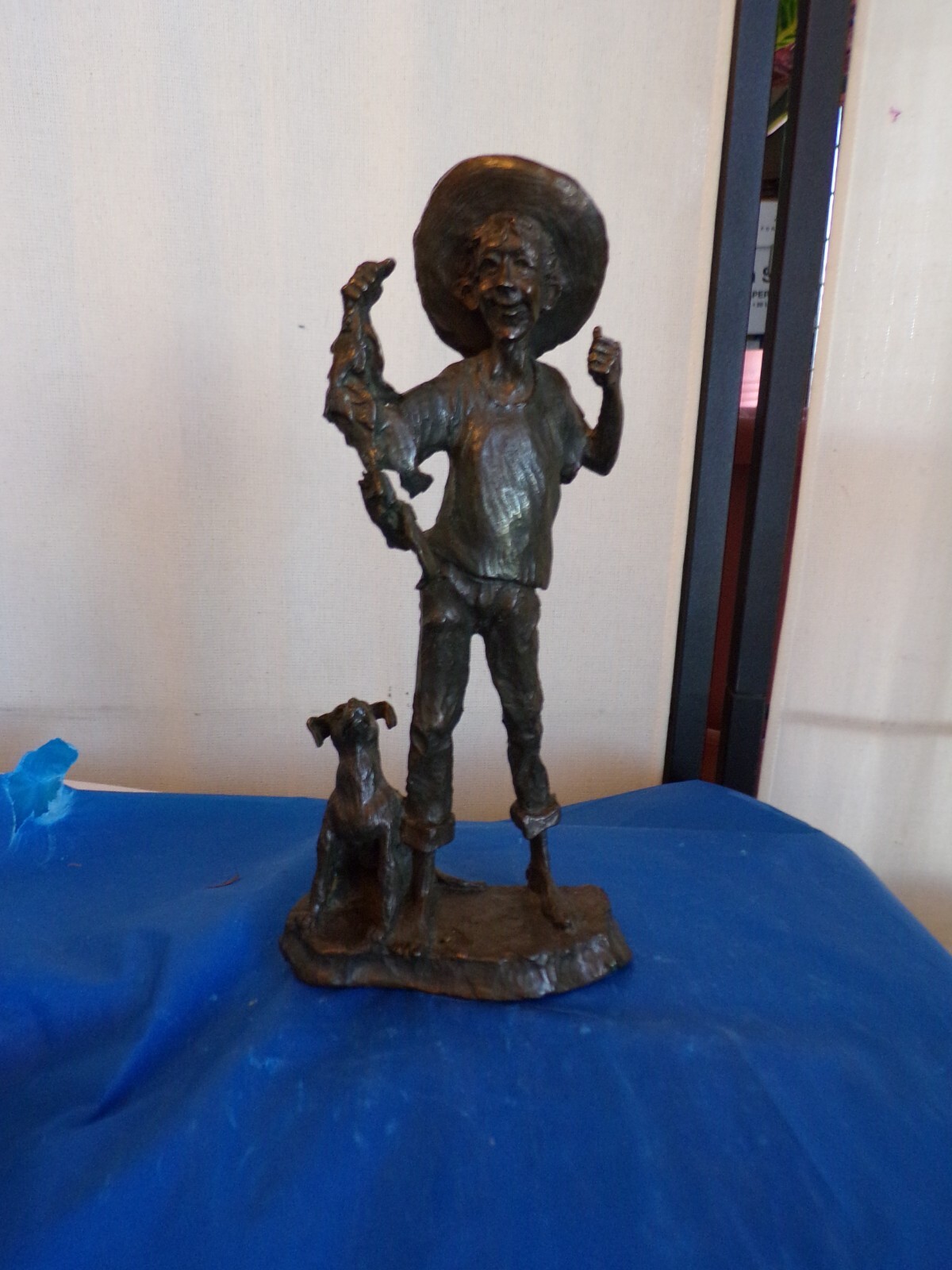 Picture 1 of 6