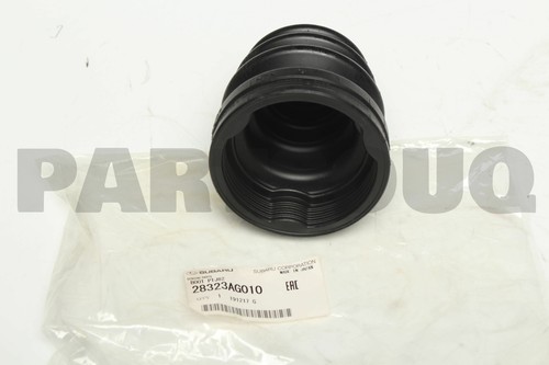 Subaru 28323 ag010