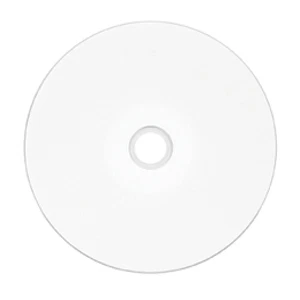 Verbatim Dvd-r 4.7gb 50pk White Wide Inkjet 16x