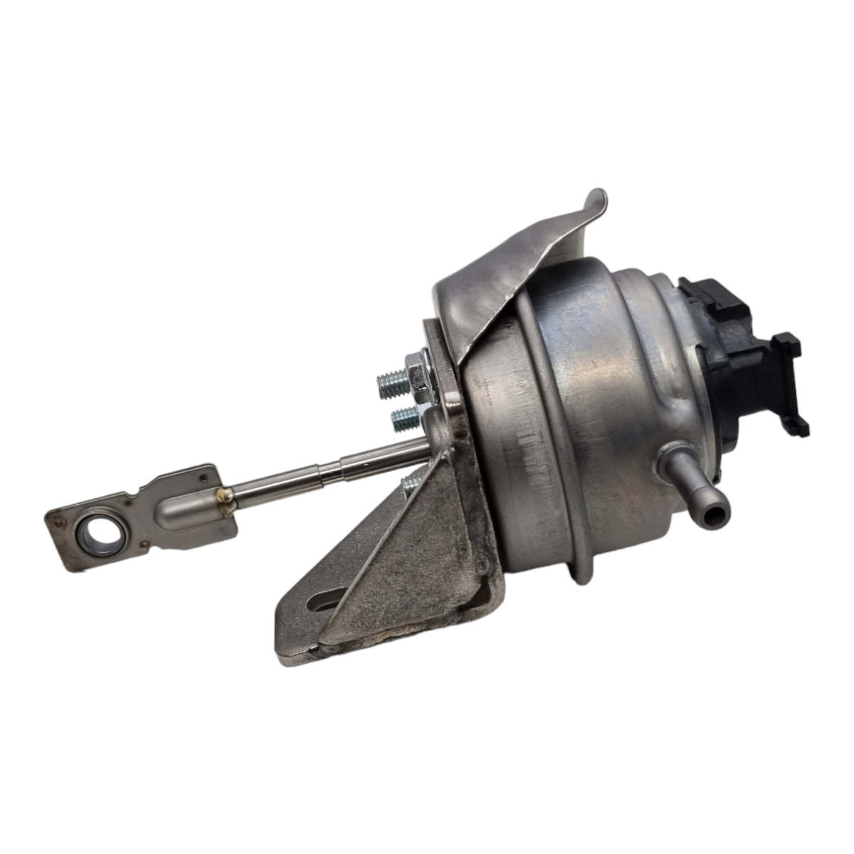 Turbocharger Actuator For VW Audi Skoda Seat 2.0 TDI 135kW (CUPA, CUNA) – Replaces 04L253010H