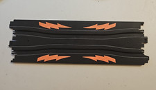 Tomy AFX 9" Squeeze Track COMBINE SHIPPING