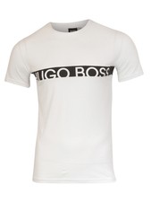 hugo boss identity t shirt