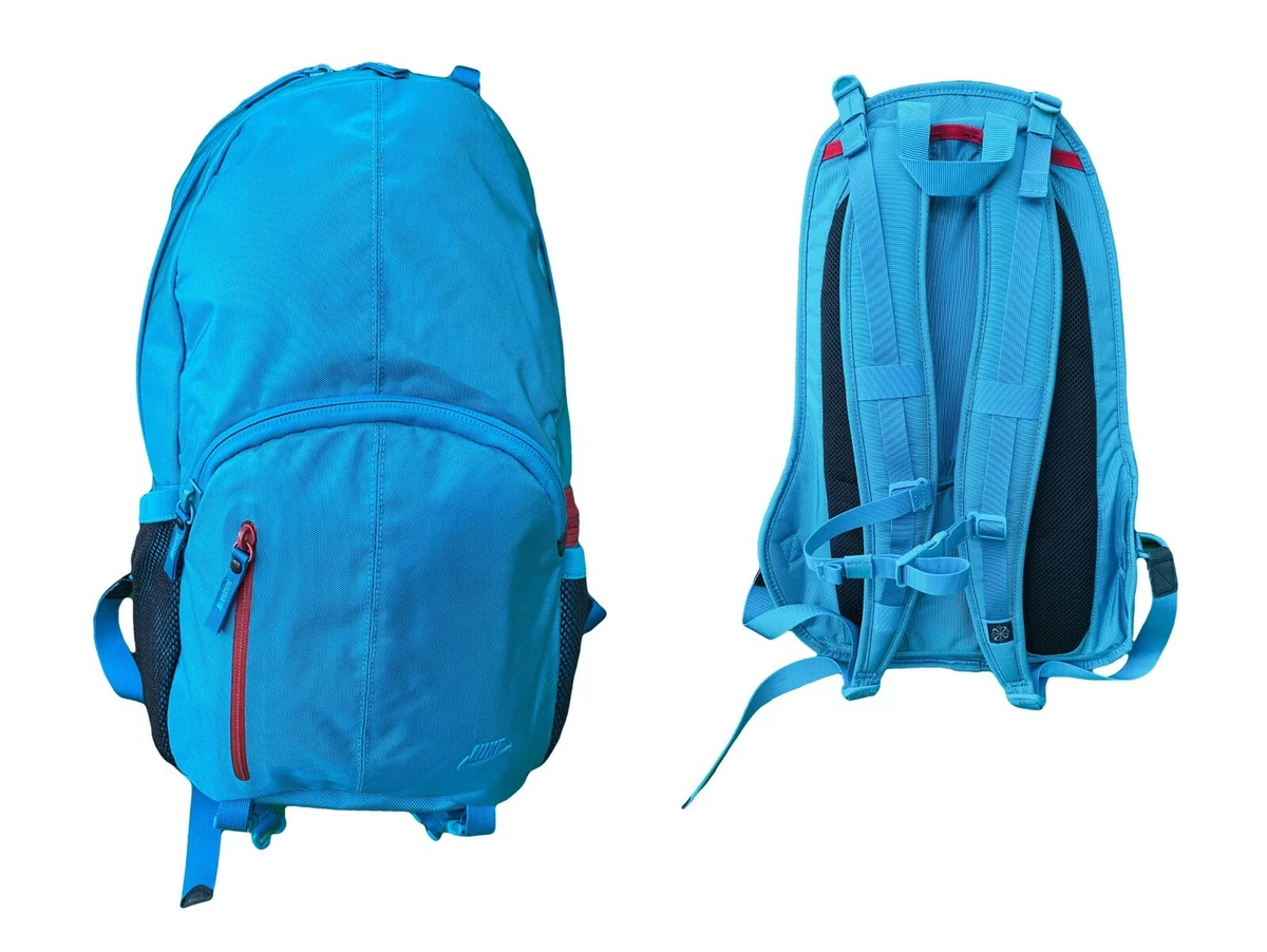 Waterproof 2024 nike backpack