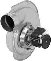 Fasco A172 Specific Purpose Blowers, Inter City 7002-2792, 1010975p, New, Free S on sale Fasco A172 Specific Purpose Blowers, Inter City 7002-2792, 1010975p, New, Free S on sale