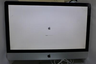iMac 27インチ late 2009 Core i5 4GB/1TB Apple iMac (27-inch, unibody, 2009) review: Apple iMac (27