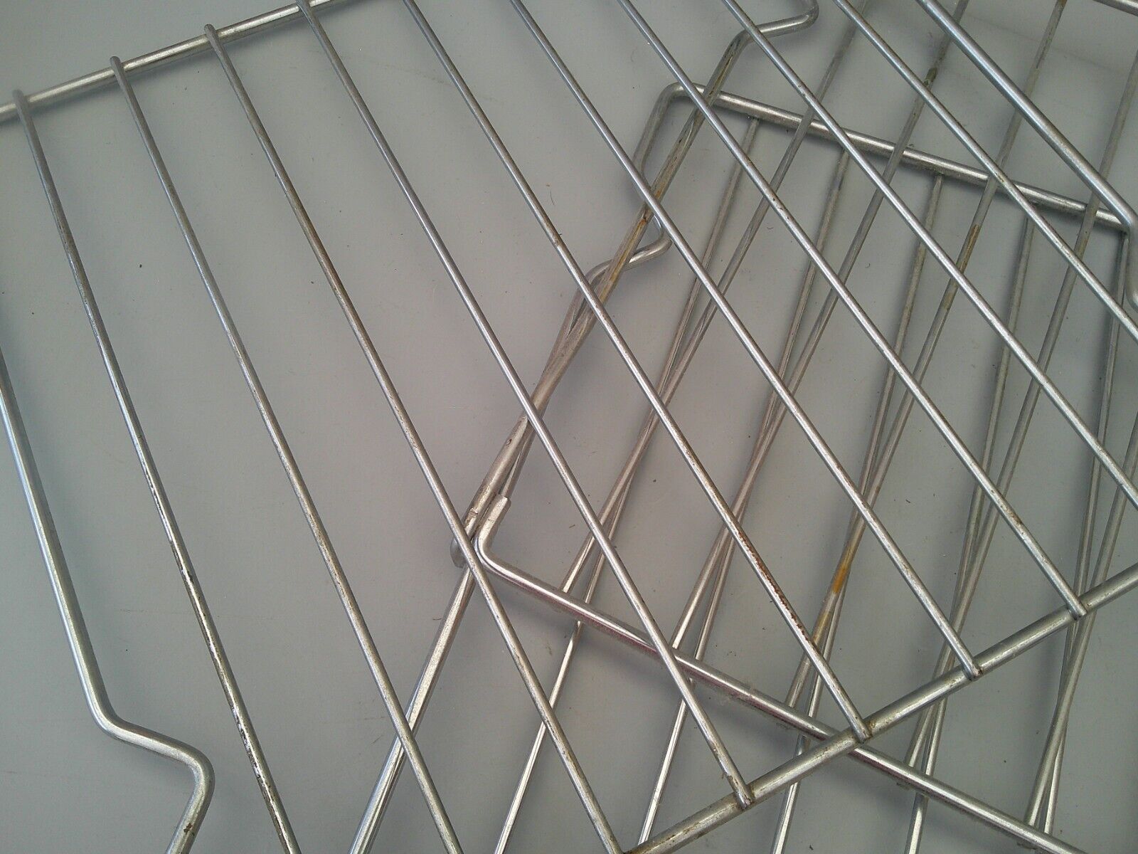 Picture 7 of 8