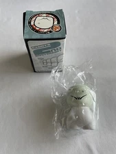 Ciboys 2nd Anniversary Deri 8/24 Kidrobot Dunny Kaws Murakami Itrangers Vinyl