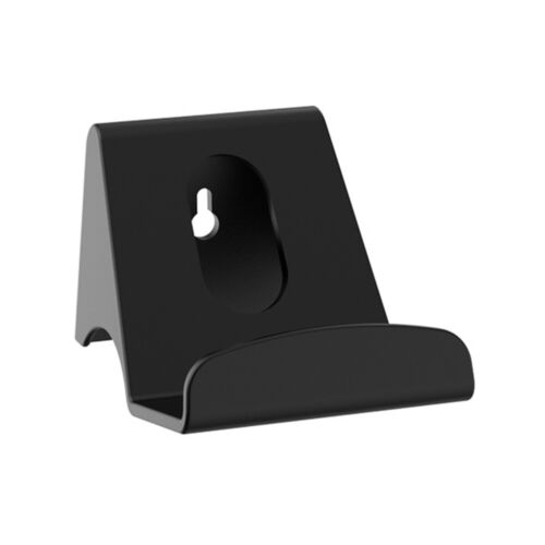Wall Mount Game Controllers Holder Stand for PS4 PS5 Xbox Switch Pro Rack - Picture 2 of 7