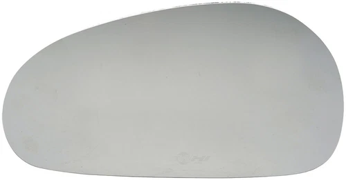 Door Mirror Glass Dorman 57037 fits 94-04 Ford Mustang