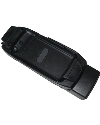 BMW Genuine Blackberry Bold 9700/9780 Basic Snap-in-adapter Cradle 