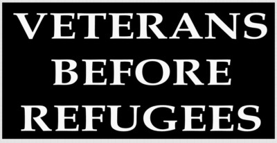 Badge Per Paraurti Auto - Emblema In Metallo 3D Edizione Veterano - Foto 6