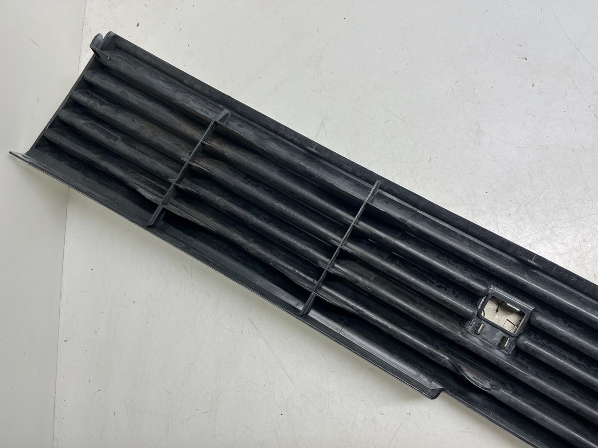 JDM TOYOTA bB SCION XB NCP30 NCP31 FRONT GRILL GRILLE OEM | eBay