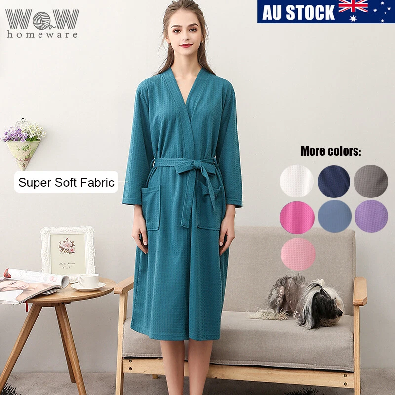 Update 164+ ladies summer dressing gown best camera.edu.vn