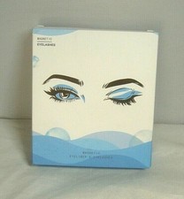 Magnetic Eyelashes with Eyeliner