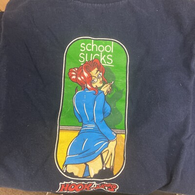 nctdream フーディ　アメリカ　限定　未使用　ドリショ　usa s-l400.jpg