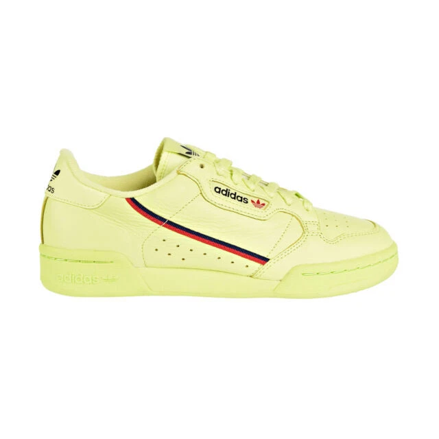 Adidas b41675 clearance
