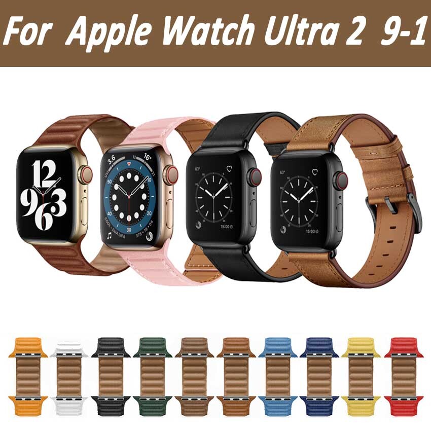 Apple Support How To Pair Apple Watch Apple Support Apple Watch