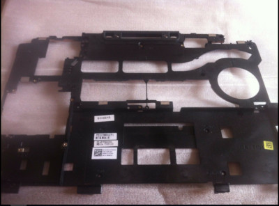  NEU ORIGINAL DELL LATITIDE E5470 UNTERE BASISABDECKUNG MONTAGE M2KH5 0M2KH5