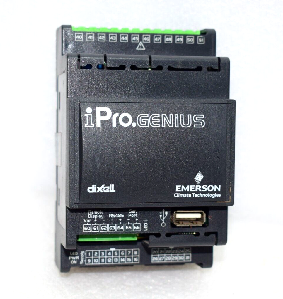 PR♥ISM-P ケルト MSP PR♥ISM-P ケルト MSP PR♥ISM | Cardfight