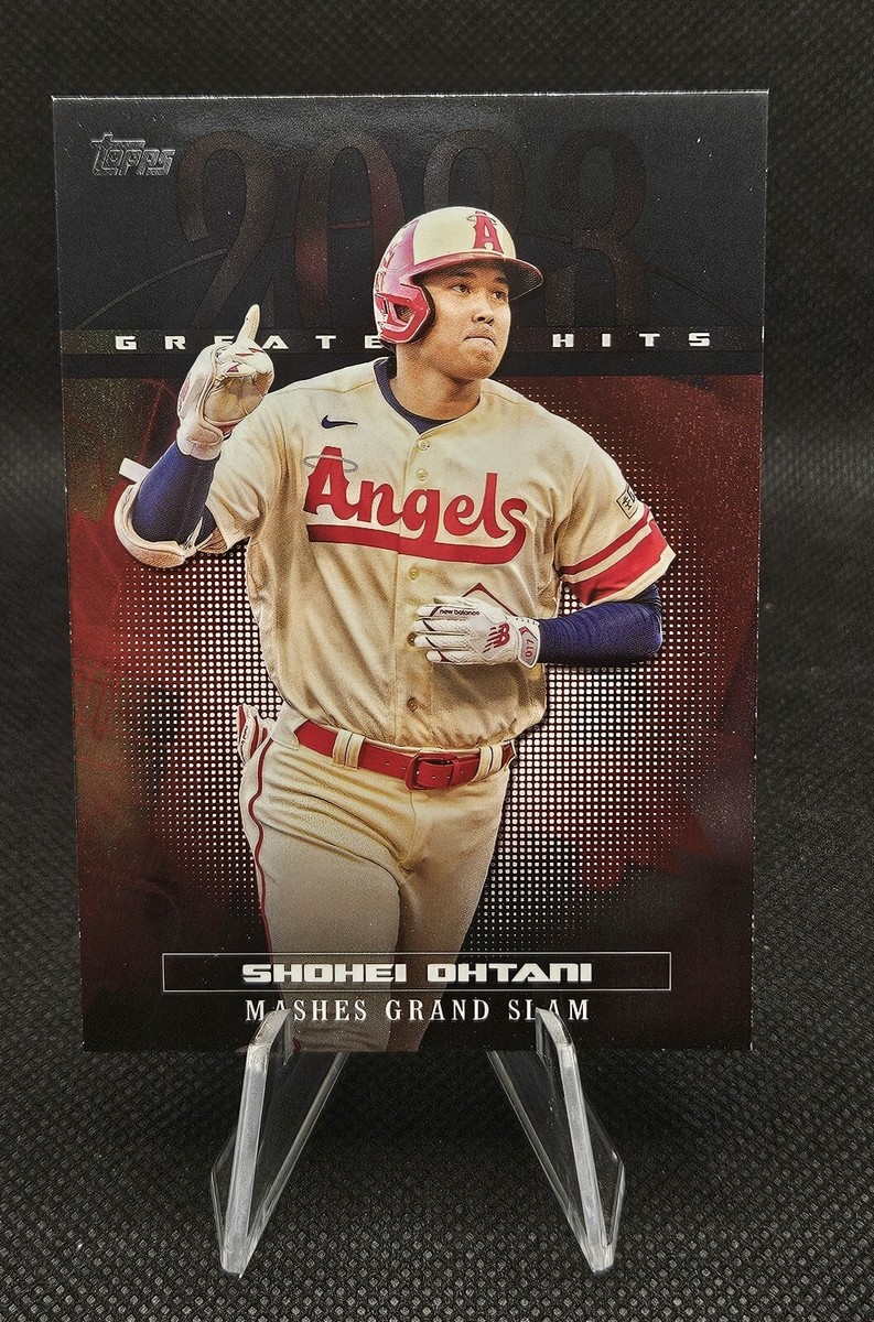 topps now #801 大谷翔平 bgs10 blacklabel(大谷翔平 2022 topps now #801 大谷翔平 bgs10 blacklabel(大谷翔平 2022