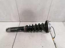 PORSCHE BOXSTER 718 Shock Absorber Front 982412021b Stossdämpfer Vorne