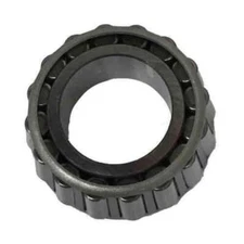 Timken 25877 Tapered Roller Bearing Single Cone