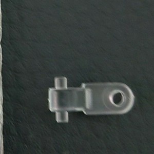 ersatzteile adidas evil eye