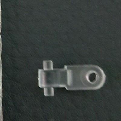 adidas brillen ersatzteile